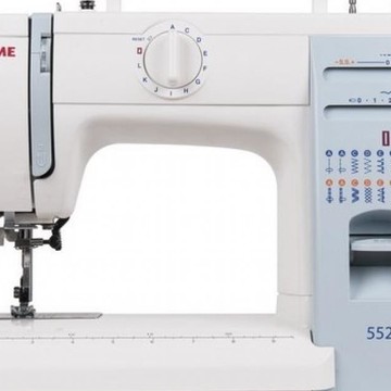 Швейных машин мастер/Ремонт швейных машин любой сложности в Сочи фото 1