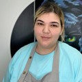 Фотография специалиста А Диана
