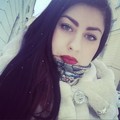 Фотография специалиста Дворяк Валентина Михайловна