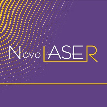 Клиника лазерной эпиляции Novolaser на улице 50 лет Октября фото 1
