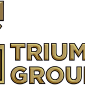 Triumphant Group / Элитная недвижимость в Дубае / Руслан Суноваров фото 2