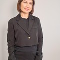 Фотография специалиста Кононенко Елизавета