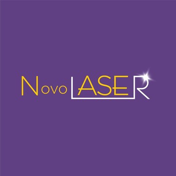 Клиника косметологии и лазерной эпиляции Новолазер на Цветном Бульваре фото 1