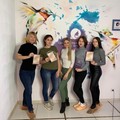 Фотография специалиста Исакова Ольга Игоревна
