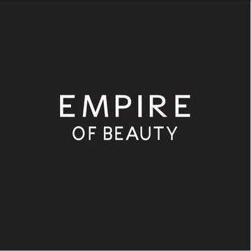 Оздоровительный центр Empire of beauty (Империя Красоты) фото 1