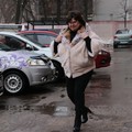 Фотография специалиста Орешкина Елена Александровна