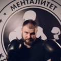 Фотография специалиста Веденеев Виталий Викторович