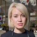Фотография специалиста Хисматуллина Наиля Тахировна