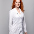 Фотография специалиста Ковалева Олеся Дмитриевна