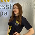 Фотография специалиста Ивлева Татьяна