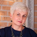 Фотография специалиста Емцева Оксана Вячеславовна