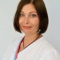 Фотография специалиста Макарова Татьяна Геннадьевна