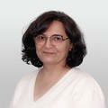 Фотография специалиста Бабина Татьяна Дмитриевна