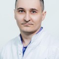 Фотография специалиста Галлямов Ринат Альфредович​