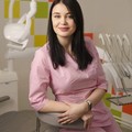 Фотография специалиста Ропотова Ярослава Николаевна