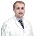 Фотография специалиста Козырев Герман Владимирович