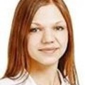 Фотография специалиста Карачева Юлия Викторовна