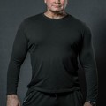 Фотография специалиста Иванов Владимир