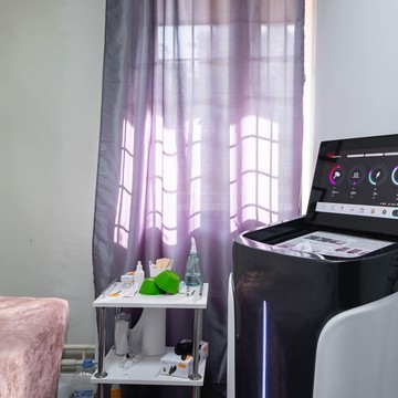 Студия Laser rose studio фото 3
