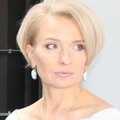 Фотография специалиста Суханова Людмила Викторовна