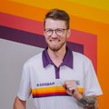 Фотография специалиста Шаров Дмитрий