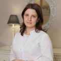 Фотография специалиста Акимова Анна Александровна