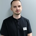 Фотография специалиста Шемяков Иван Андреевич