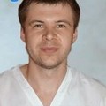 Фотография специалиста Юкович Евгений Сергеевич