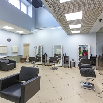 Салон красоты Стрижка&amp;Маникюр фото 1