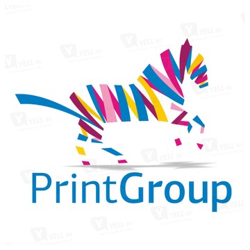 Print Group фото 1