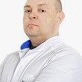 Фотография специалиста Першуков Эдуард Анатольевич