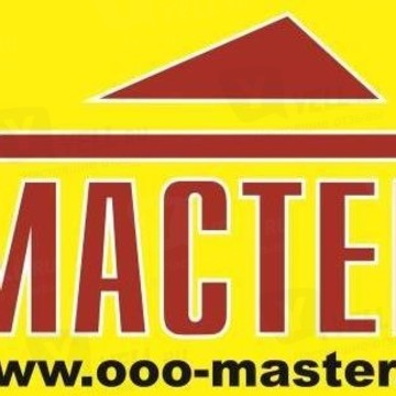 ООО Мастер на Строгино фото 1