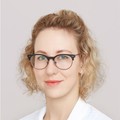 Фотография специалиста Сапова Наталья Константиновна