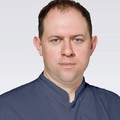 Фотография специалиста Объетанов Антон Андреевич