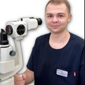 Фотография специалиста Найдюк Валентин Дмитриевич