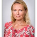 Фотография специалиста Майер Наталия Юрьевна