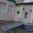 Диагностические центры » Калининградский маммологический центр
