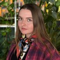 Фотография специалиста Воропаева Маргарита