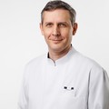 Фотография специалиста Широкий Вячеслав Павлович