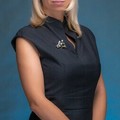 Фотография специалиста Кудрина Татьяна Евгеньевна
