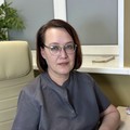 Фотография специалиста Малышева Неля Николаевна