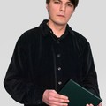 Фотография специалиста Кузьменко Павел Александрович