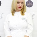 Фотография специалиста Комиссарова Валентина