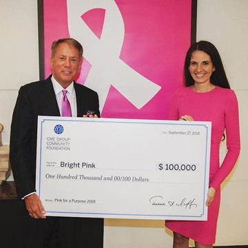 Сме груп центр фото 3