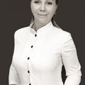 Фотография специалиста Леденева Елена Николаевна