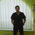 Фотография специалиста Ковтунов Алексей Алексеевич