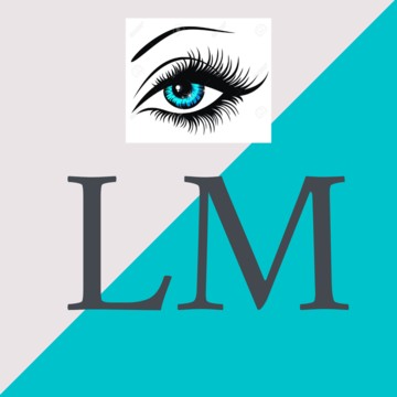 Lashmarket-odi Одинцово фото 1