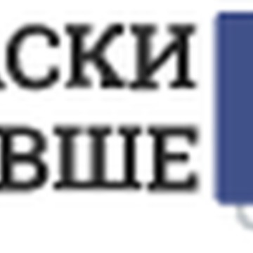 ООО Краски на Левше фото 1