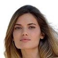 Фотография специалиста Цыпкина Маргарита Станиславовна