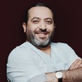 Фотография специалиста Саакян Мгер Мельсович